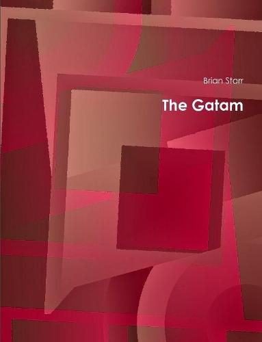 The Gatam