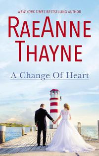 Cover image for A Change Of Heart/The Daddy Makeover/His Second-Chance Family/A Soldier's Secret