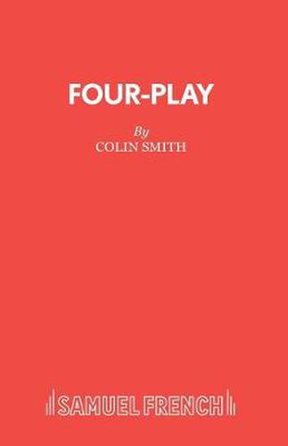 Four-play