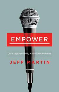 Cover image for Empower