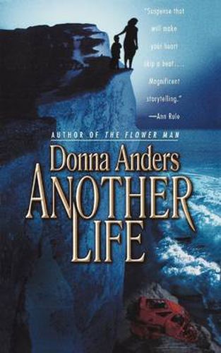 Cover image for Another Life