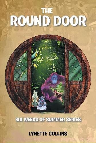 The Round Door