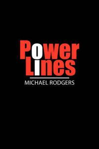 Cover image for Power Lines