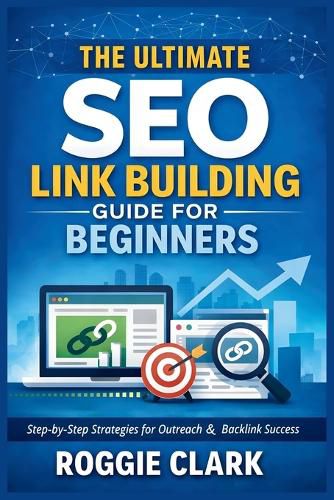 Cover image for The Ultimate SEO Link Building Guide for Beginners