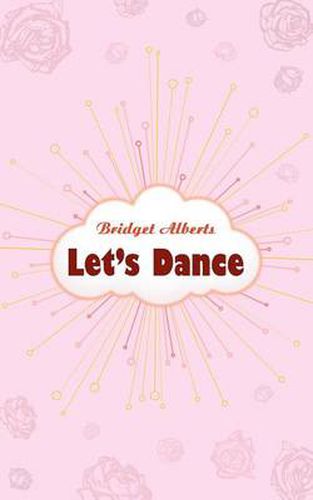 Cover image for Let's Dance