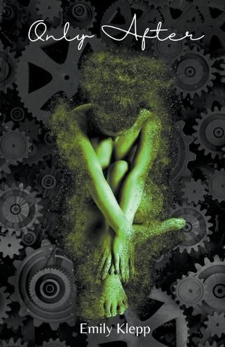 Cover image for Only After