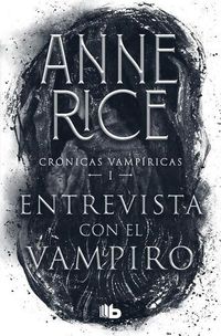 Cover image for Entrevista con el vampiro / Interview with the Vampire