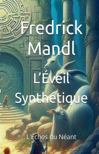 Cover image for L'Eveil Synthetique