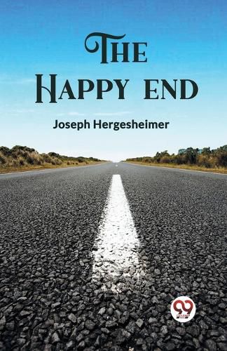 The Happy End