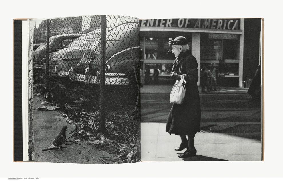 Women Photographers 1900 - 1975