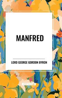 Cover image for Manfred