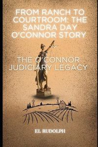 Cover image for From Ranch to Courtroom