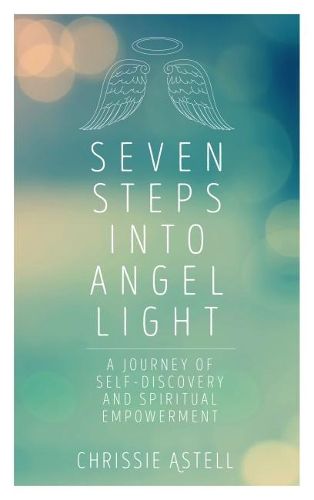 Seven Steps into Angel Light