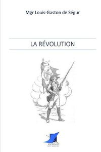 Cover image for La R volution