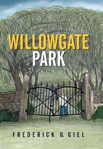 Cover image for Willowgate Park