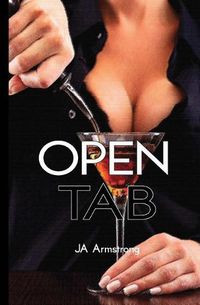 Cover image for Open Tab
