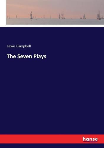 The Seven Plays