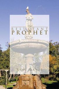 Cover image for The Reluctant Prophet