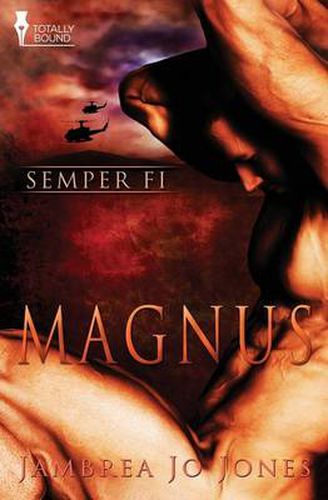 Cover image for Semper Fi: Vol 1