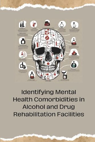 Cover image for Identifying Mental Health Comorbidities in Alcohol and Drug Rehabilitation Facilities