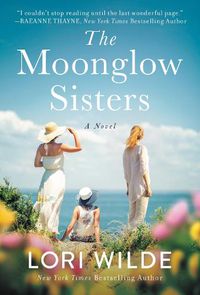 Cover image for The Moonglow Sisters