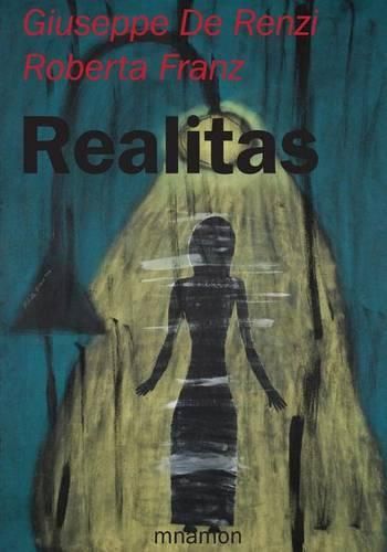 Cover image for Realitas