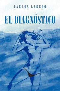 Cover image for El Diagn Stico