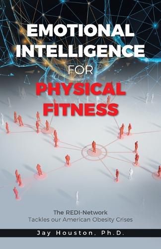 Cover image for Emotional Intelligence for Physical Fitness