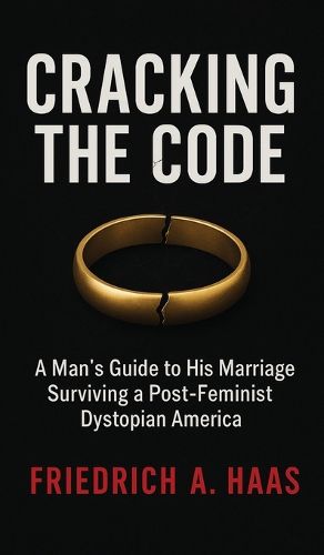 Cover image for Cracking the Code