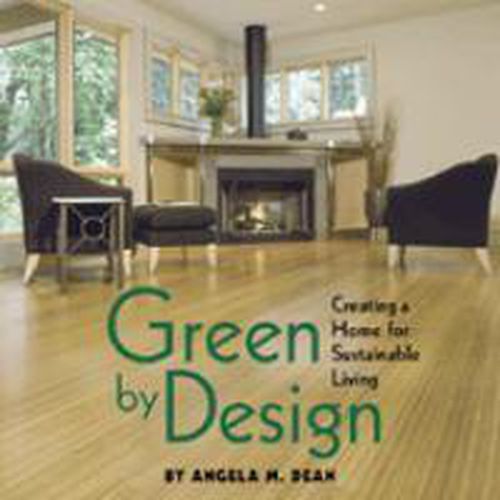 Green by Design