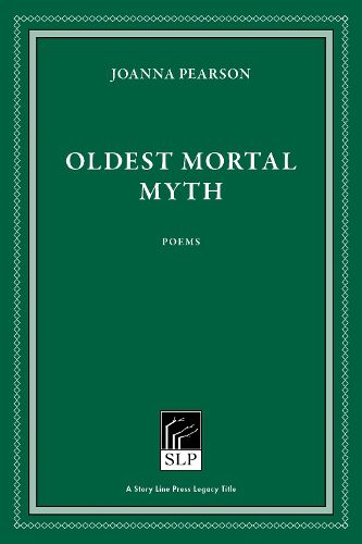 Oldest Mortal Myth