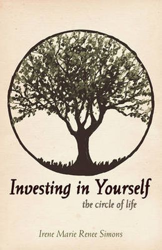 Cover image for Investing in Yourself