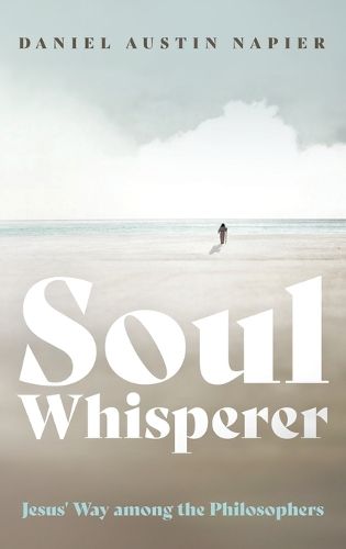 Soul Whisperer