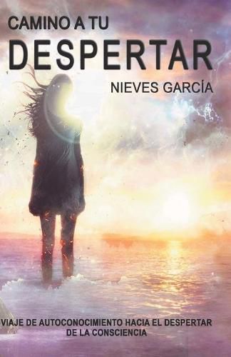 Cover image for Camino a tu despertar