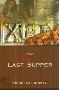 Cover image for The Last Fish Supper