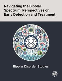 Cover image for Navigating the Bipolar Spectrum