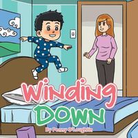 Cover image for Winding Down