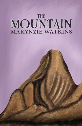 Cover image for The Mountain