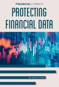 Cover image for Protecting Financial Data