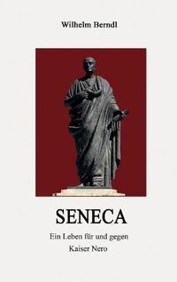 Cover image for Seneca