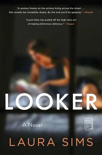 Cover image for Looker