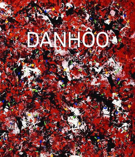 Danhoo: Paintings
