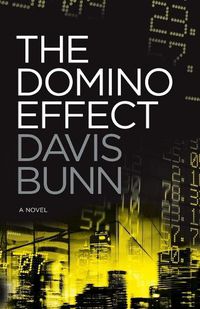 Cover image for The Domino Effect