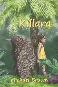 Cover image for Killara