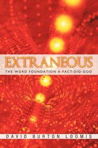 Cover image for Extraneous