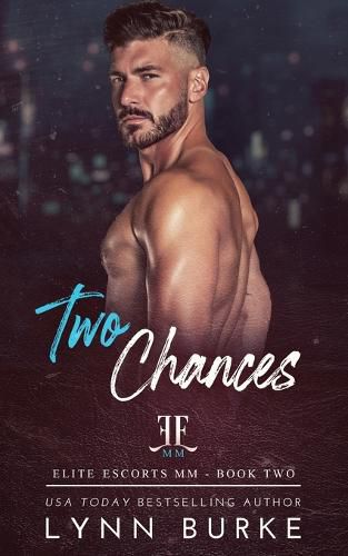 Cover image for Two Chances