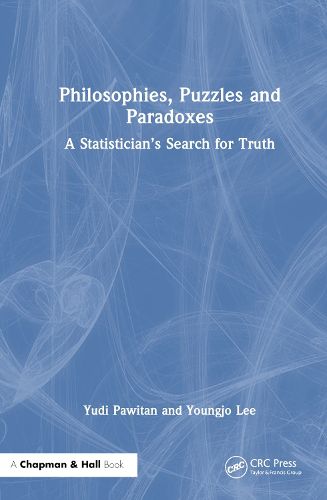 Cover image for Philosophies, Puzzles and Paradoxes