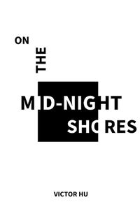 Cover image for On the Midnight Shores