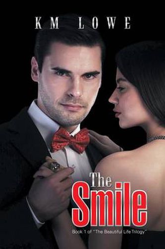 Cover image for The Smile