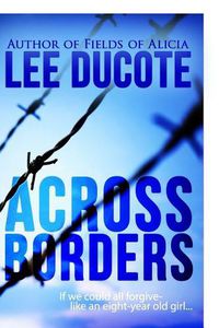 Cover image for Across Borders